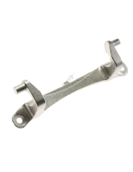 Balama hublou pentru masina de spalat Beko, Arctic, cod 2805710100 BEKO - 1