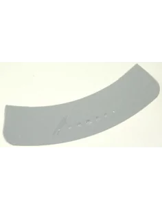Maner deschidere hublou masina spalat Beko, cod 2804940100 BEKO - 1