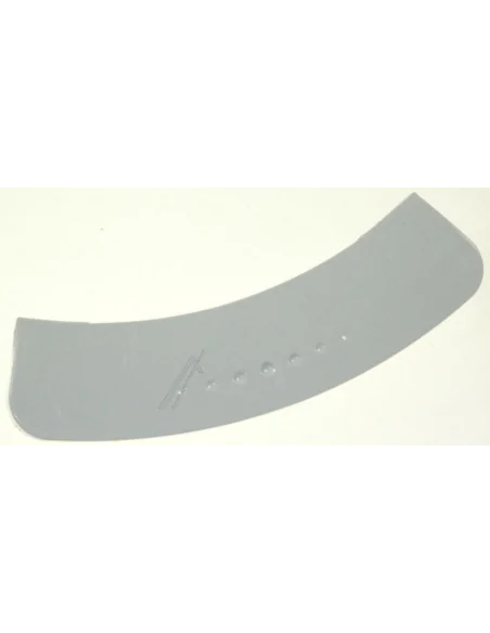 Maner deschidere hublou masina spalat Beko, cod 2804940100 BEKO - 1