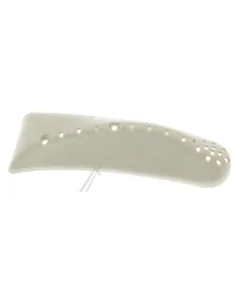 Paleta cuva masina de spalat Candy, Hoover, Otsein - 41021913 Hoover - 1