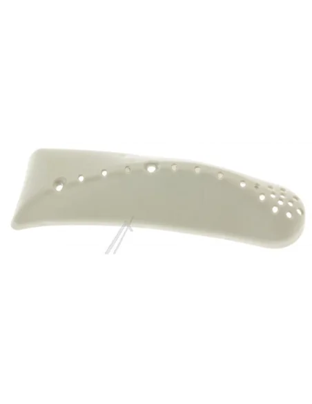 Paleta cuva masina de spalat Candy, Hoover, Otsein - 41021913 Hoover - 1