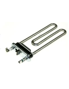 Rezistenta masina de spalat Ariston, Indesit, Hotpoint originala - 482000022781 Whirlpool - 1