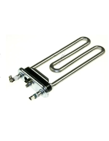 Rezistenta masina de spalat Ariston, Indesit, Hotpoint originala - 482000022781 Whirlpool - 1