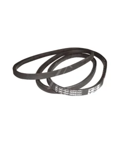 Curea 3L497 10x1262 masina de spalat Bauknetch, Friac, Ikea, Whirlpool, Ignis COM - 1