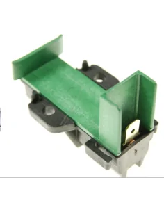 Carbune masina de spalat Arctic , BEKO echivalent 371201203 COM - 1