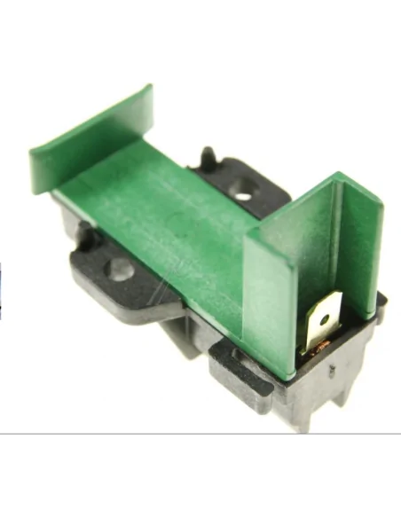 Carbune masina de spalat Arctic , BEKO echivalent 371201203 COM - 1