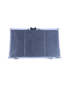 Filtru carbon hota Bosch DFM064W50 echivalent 11025805 COM - 1