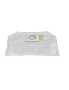 Saci microfibra Makita DVC260