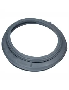 Garnitura hublou BEKO WKY 71233 PTLYB3 - originala 1910540100 BEKO - 1