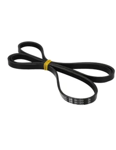 Curea compatibila masina de spalat Arctic, Beko tip 1276J4EL Optibelt - 1