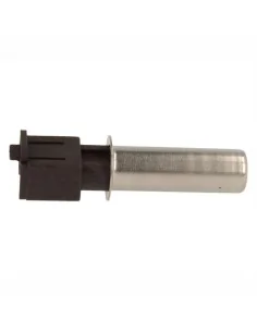 Senzor temperatura NTC masina de spalat, uscator Ariston , Indesit, Whirlpool C00508678 - 481010906691 - 1