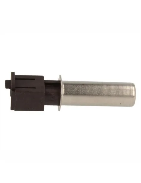 Senzor temperatura NTC masina de spalat, uscator Ariston , Indesit, Whirlpool C00508678 - 481010906691 - 1
