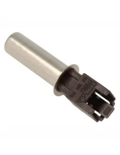 Senzor temperatura NTC masina de spalat, uscator Ariston , Indesit, Whirlpool C00508678 - 481010906691 - 1 2