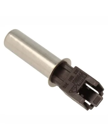 Senzor temperatura NTC masina de spalat, uscator Ariston , Indesit, Whirlpool C00508678 - 481010906691 - 2