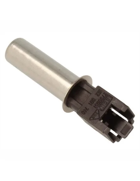 Senzor temperatura NTC masina de spalat, uscator Ariston , Indesit, Whirlpool C00508678 - 481010906691 - 2