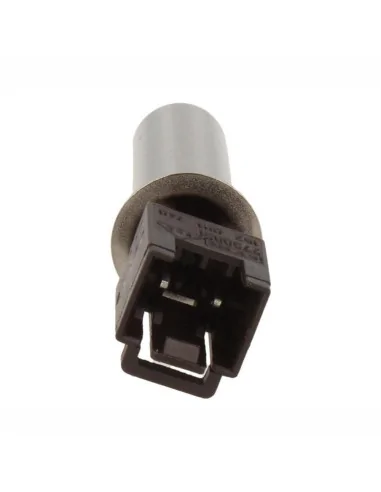 Senzor temperatura NTC masina de spalat, uscator Ariston , Indesit, Whirlpool C00508678 - 481010906691 - 3