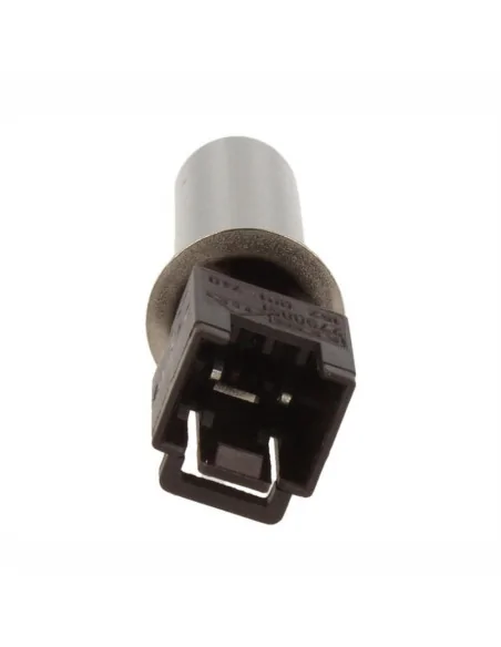 Senzor temperatura NTC masina de spalat, uscator Ariston , Indesit, Whirlpool C00508678 - 481010906691 - 3