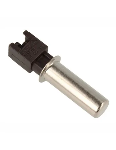 Senzor temperatura NTC masina de spalat, uscator Ariston , Indesit, Whirlpool C00508678 - 481010906691 - 4