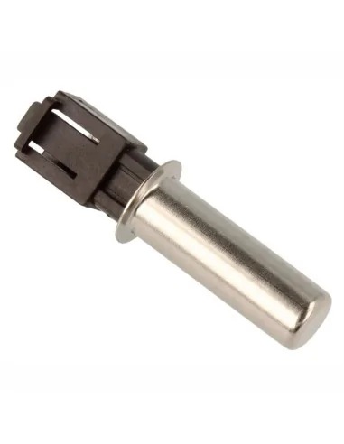 Senzor temperatura NTC masina de spalat, uscator Ariston , Indesit, Whirlpool C00508678 - 481010906691 - 5