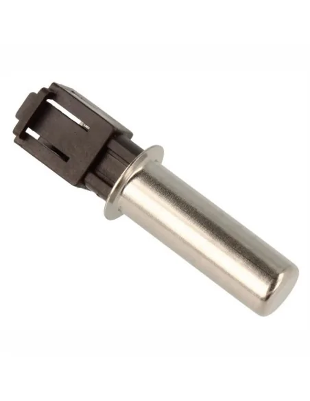 Senzor temperatura NTC masina de spalat, uscator Ariston , Indesit, Whirlpool C00508678 - 481010906691 - 5