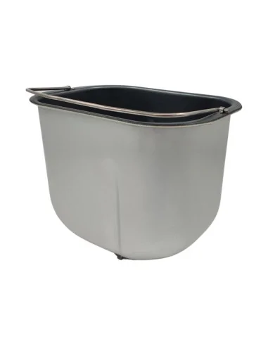 Cuva masina paine Kenwood BM450 , BM350 - KW712245 - 1