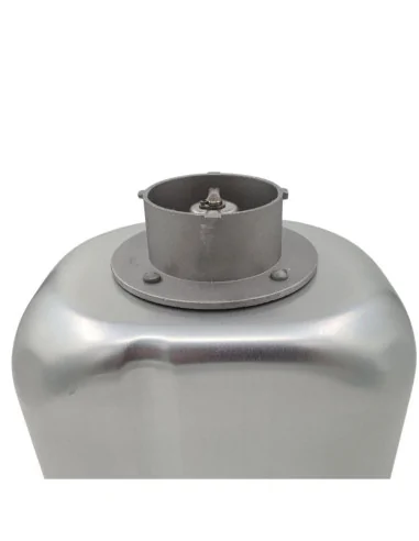 Cuva masina paine Kenwood BM450 , BM350 - KW712245 - 11