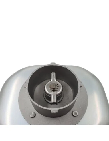 Cuva masina paine Kenwood BM450 , BM350 - KW712245 - 12