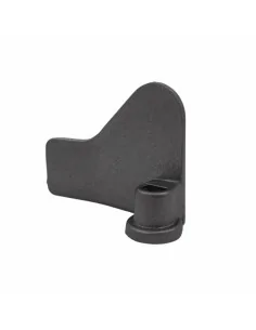 Paleta masina de paine Kenwood BM450 , BM 350 , BM250 - KW712246 Kenwood - 1