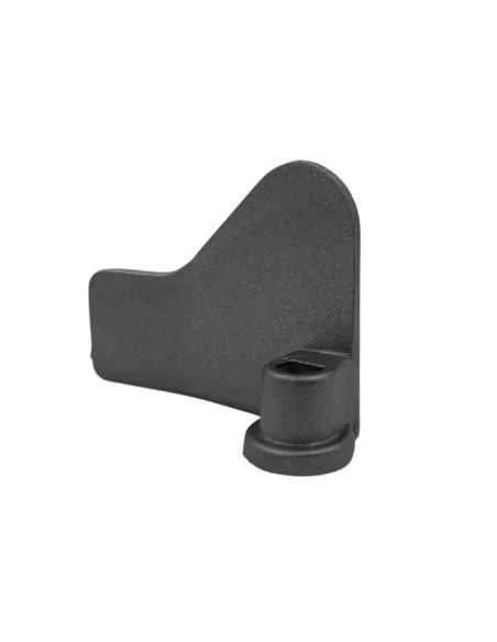 Paleta masina de paine Kenwood BM450 , BM 350 , BM250 - KW712246 Kenwood - 1
