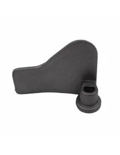 Paleta masina de paine Kenwood BM450 , BM 350 , BM250 - KW712246 Kenwood - 1 2
