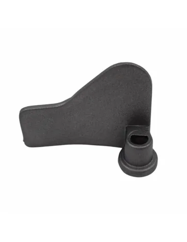 Paleta masina de paine Kenwood BM450 , BM 350 , BM250 - KW712246 Kenwood - 2