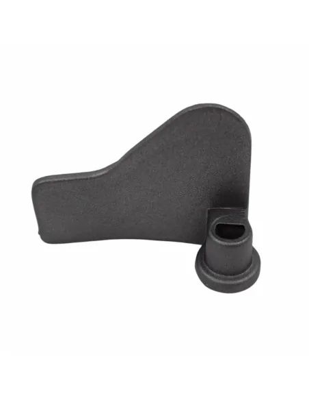 Paleta masina de paine Kenwood BM450 , BM 350 , BM250 - KW712246 Kenwood - 2