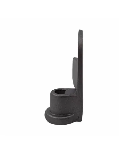 Paleta masina de paine Kenwood BM450 , BM 350 , BM250 - KW712246 Kenwood - 3