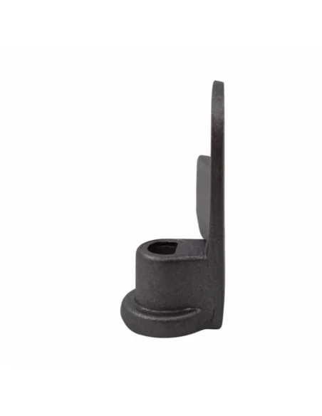Paleta masina de paine Kenwood BM450 , BM 350 , BM250 - KW712246 Kenwood - 3