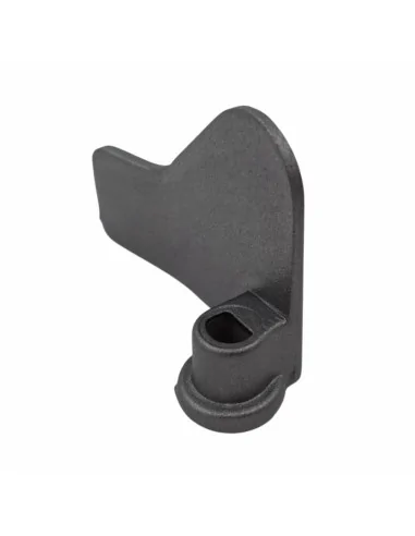 Paleta masina de paine Kenwood BM450 , BM 350 , BM250 - KW712246 Kenwood - 4