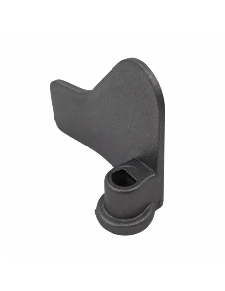 Paleta masina de paine Kenwood BM450 , BM 350 , BM250 - KW712246 Kenwood - 4