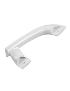 Maner congelator Gorenje ZOS3166 - 2 2
