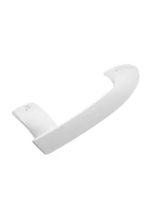 Maner congelator Gorenje ZOS3166 - 2