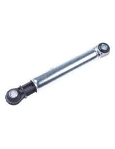 Amortizor masina de spalat Indesit, Ariston echivalent 482000073784 COM - 1