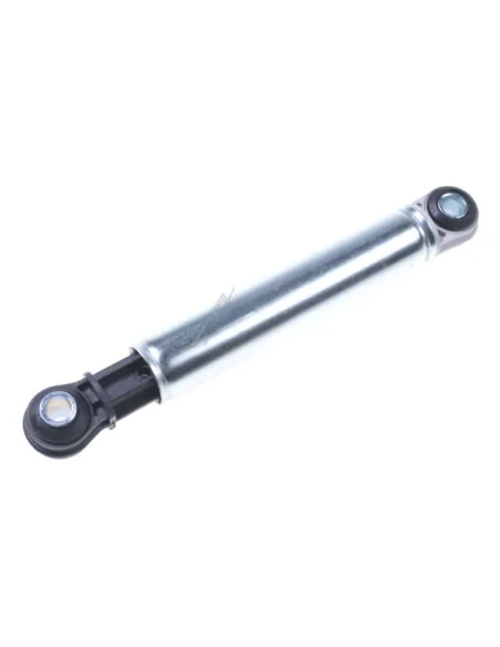 Amortizor masina de spalat Indesit, Ariston echivalent 482000073784 COM - 1