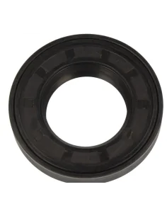 Simering masina de spalat AEG 35 X 62 X 11/12,5, produs compatibil COM - 1