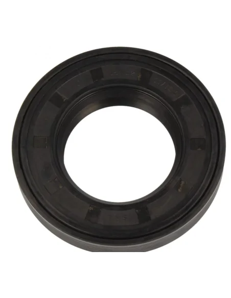 Simering masina de spalat AEG 35 X 62 X 11/12,5, produs compatibil COM - 1