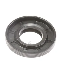 Simering masina de spalat AEG 52 X 25 X 8/11,5 echivalent 1246149007 COM - 1