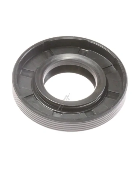 Simering masina de spalat AEG 52 X 25 X 8/11,5 echivalent 1246149007 COM - 1