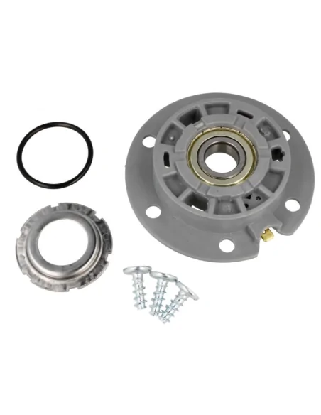 Rulment flansa masina spalat Whirlpool cu incarcare verticala COM - 1