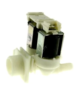 Electrovalva masina de spalat Bosch echivalenta 00428210 COM - 1