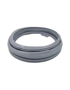Garnitura hublou masina de spalat Beko, Arctic 2804860200, 2804860100 - echivalenta Valplast - 1