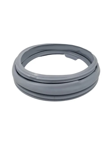 Garnitura hublou masina de spalat Beko, Arctic 2804860200, 2804860100 - echivalenta Valplast - 1
