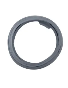 Garnitura hublou masina de spalat Beko, Arctic 2804860200, 2804860100 - echivalenta Valplast - 1 2