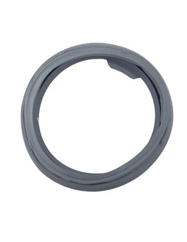 Garnitura hublou masina de spalat Beko, Arctic 2804860200, 2804860100 - echivalenta Valplast - 2